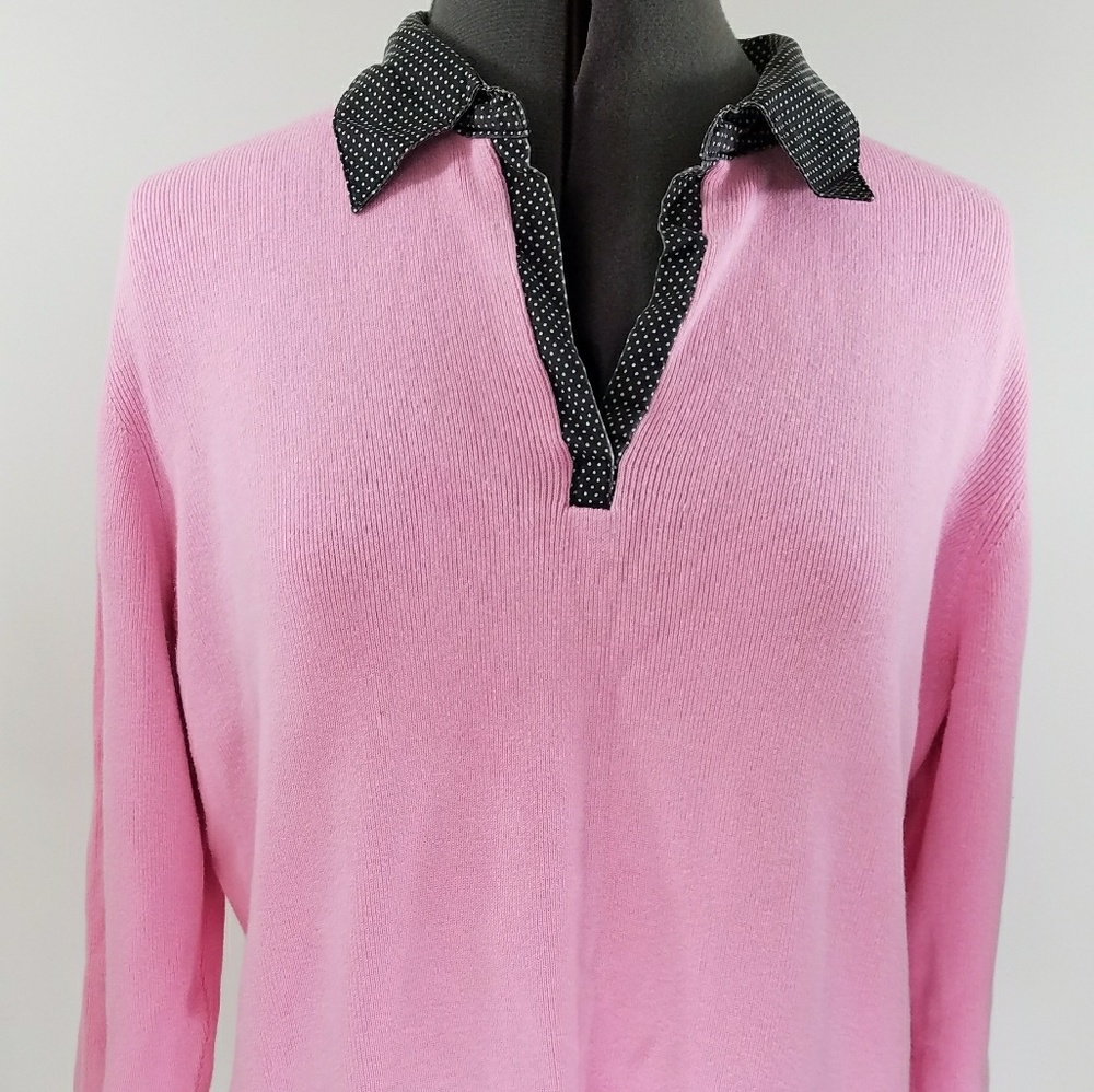 Goodclothes Top